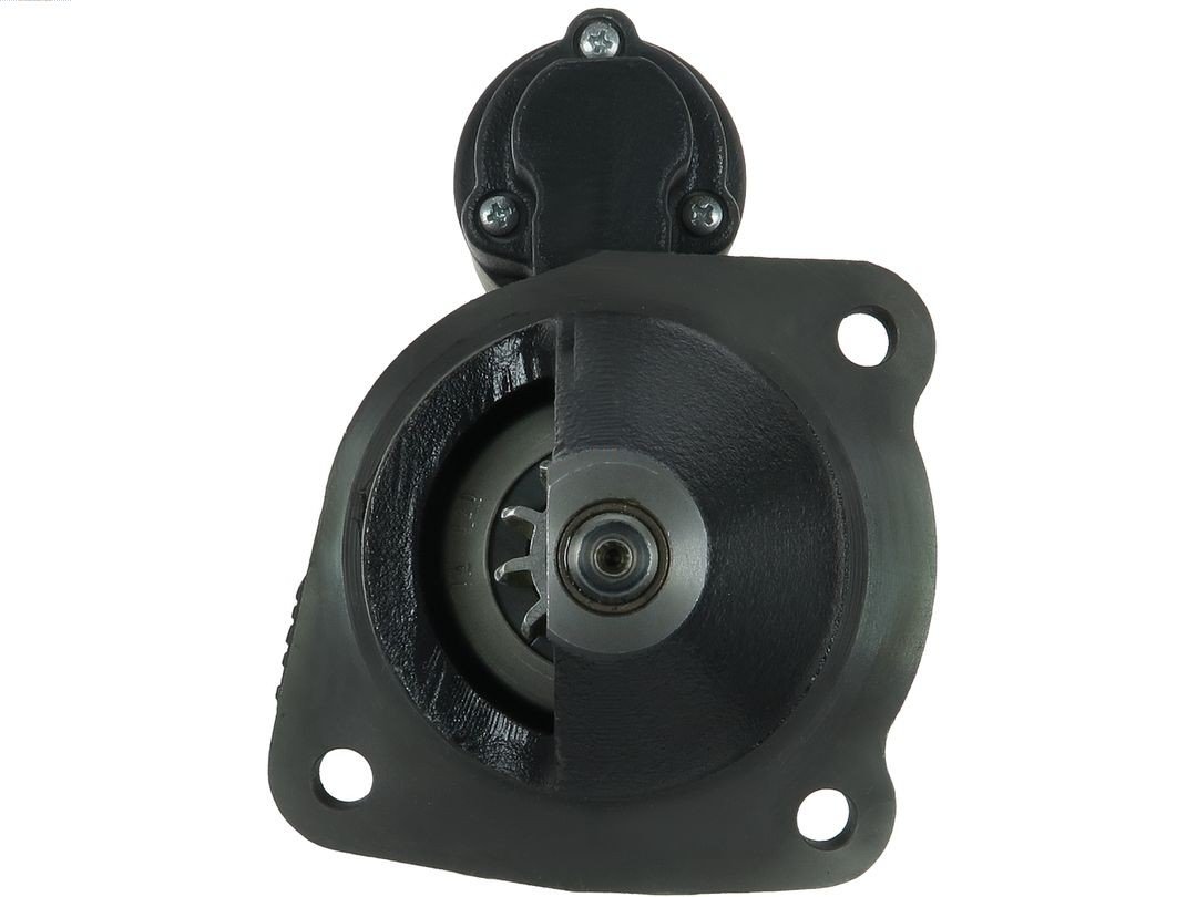 AS-PL S9508(LETRIKA)