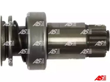 AS-PL SD0295 AS-PL SD0295