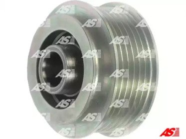 AS-PL AFP3023INA AS-PL AFP3023INA