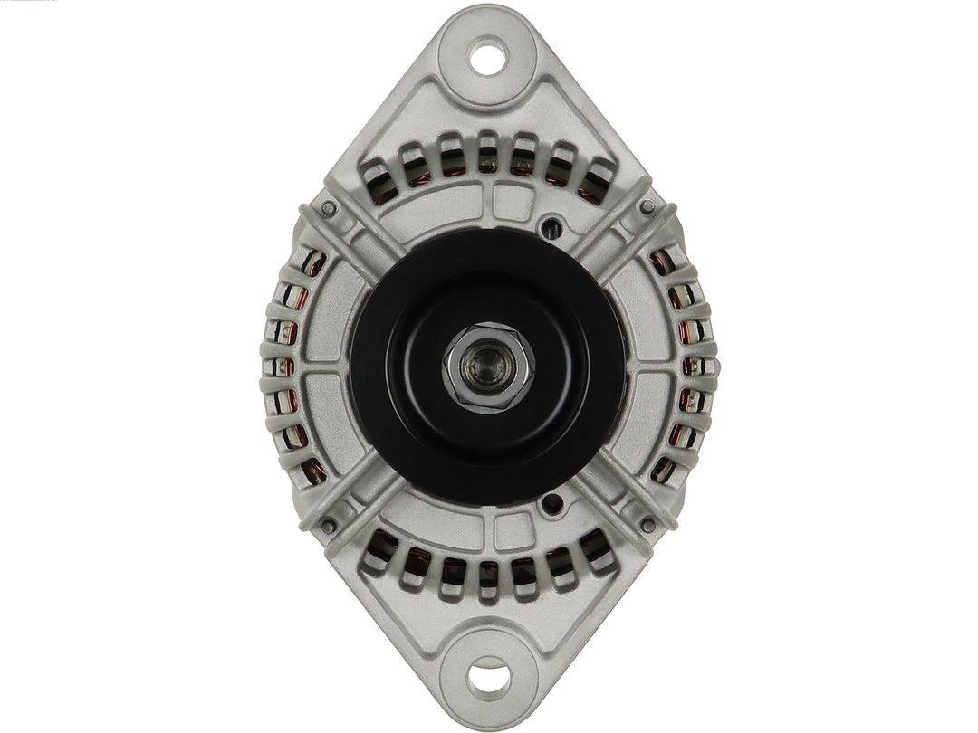 AS-PL A0139(SEG)