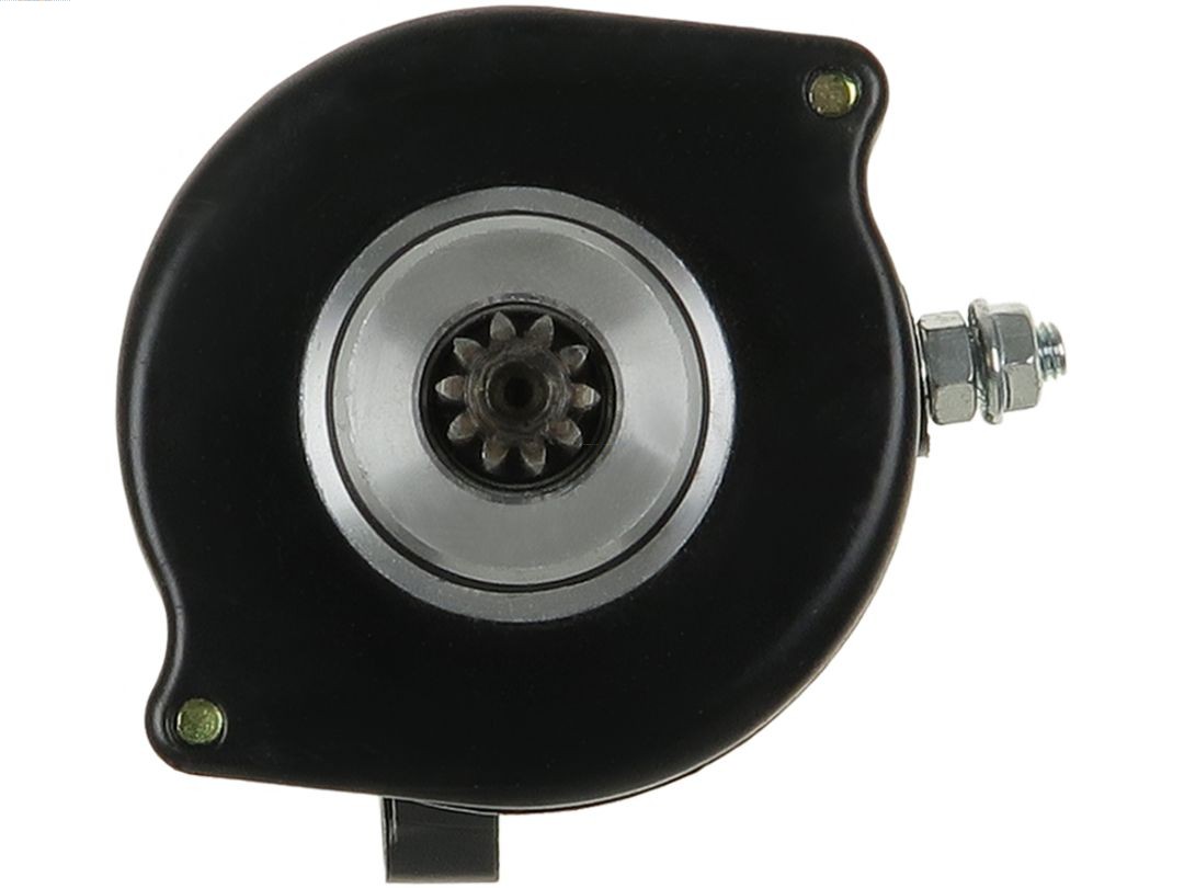 AS-PL S9653S
