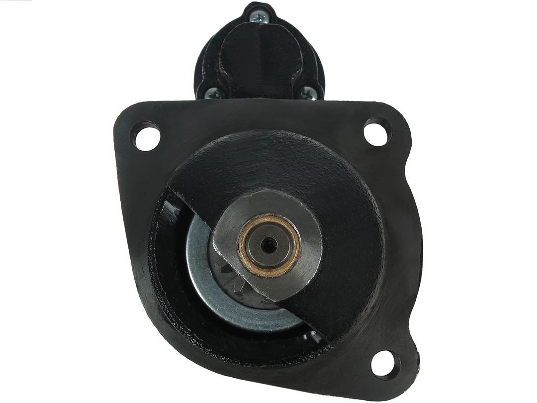 AS-PL S9502S