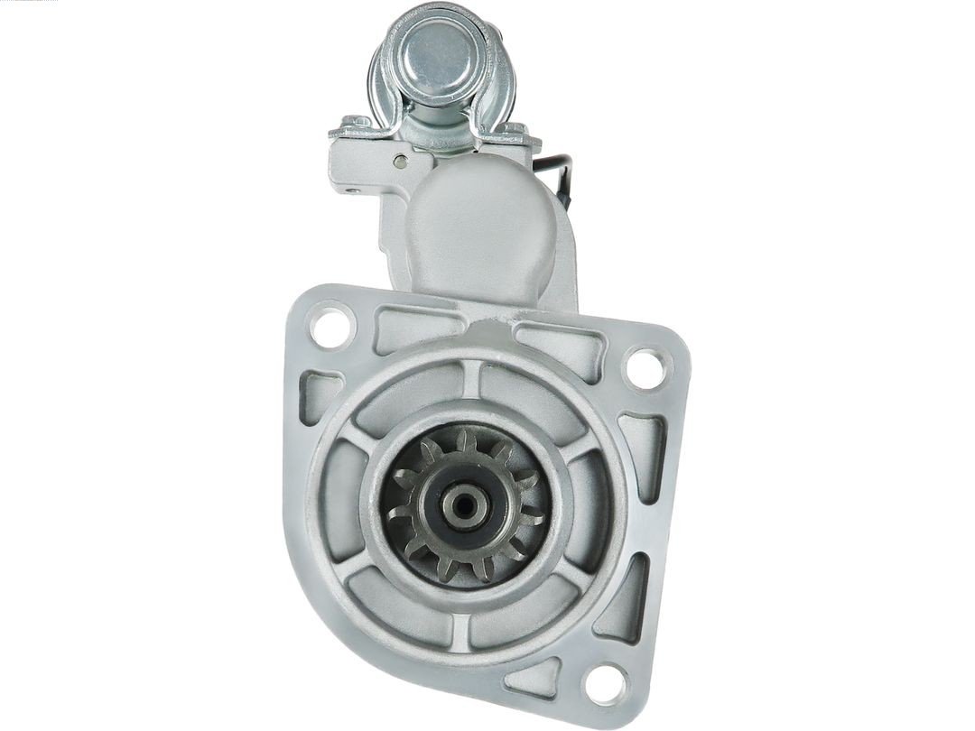 AS-PL S1232S