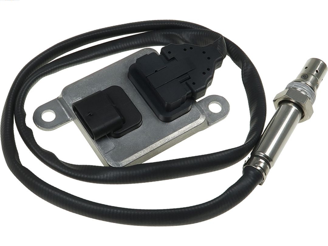 AS-PL NOX9247 AS-PL NOX9247