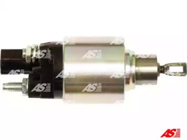 AS-PL SS0171