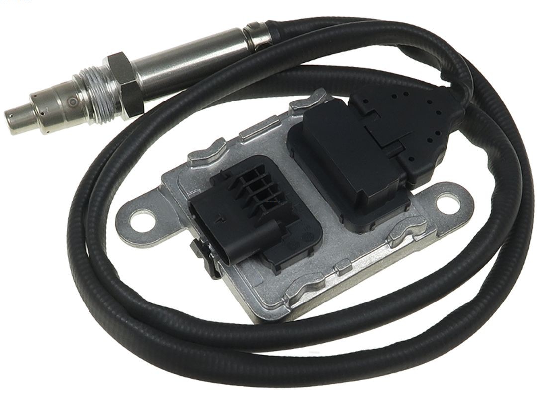 AS-PL NOX9355 AS-PL NOX9355