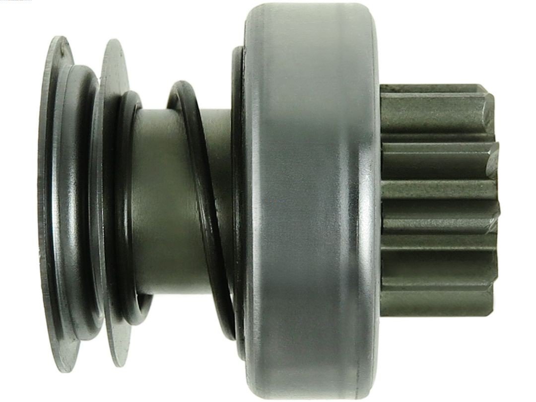 AS-PL SD0137S AS-PL SD0137S