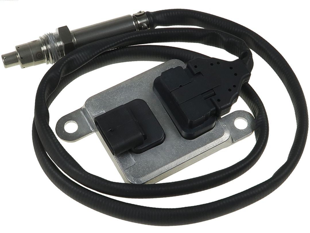 AS-PL NOX9336