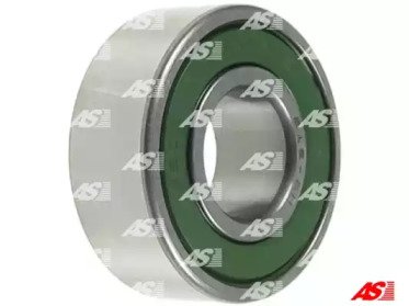 AS-PL ABE9016(NSK) AS-PL ABE9016(NSK)
