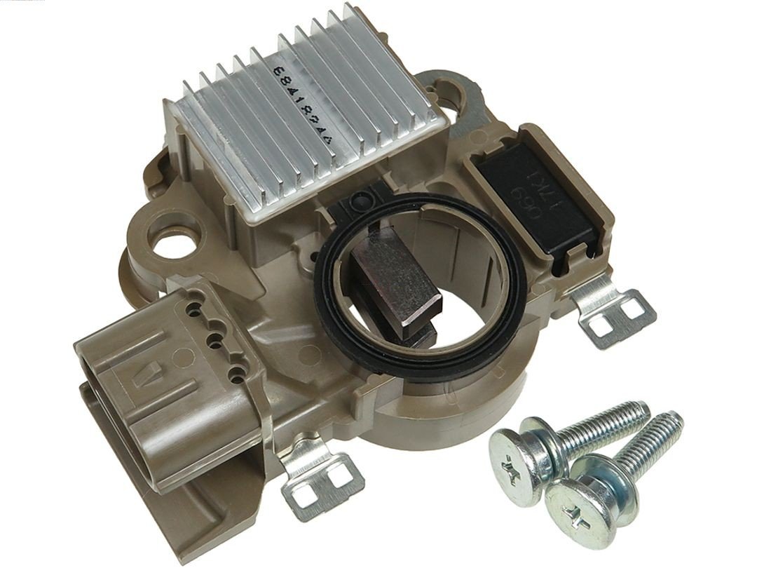AS-PL ARE5106(MITSUBISHI) AS-PL ARE5106(MITSUBISHI)