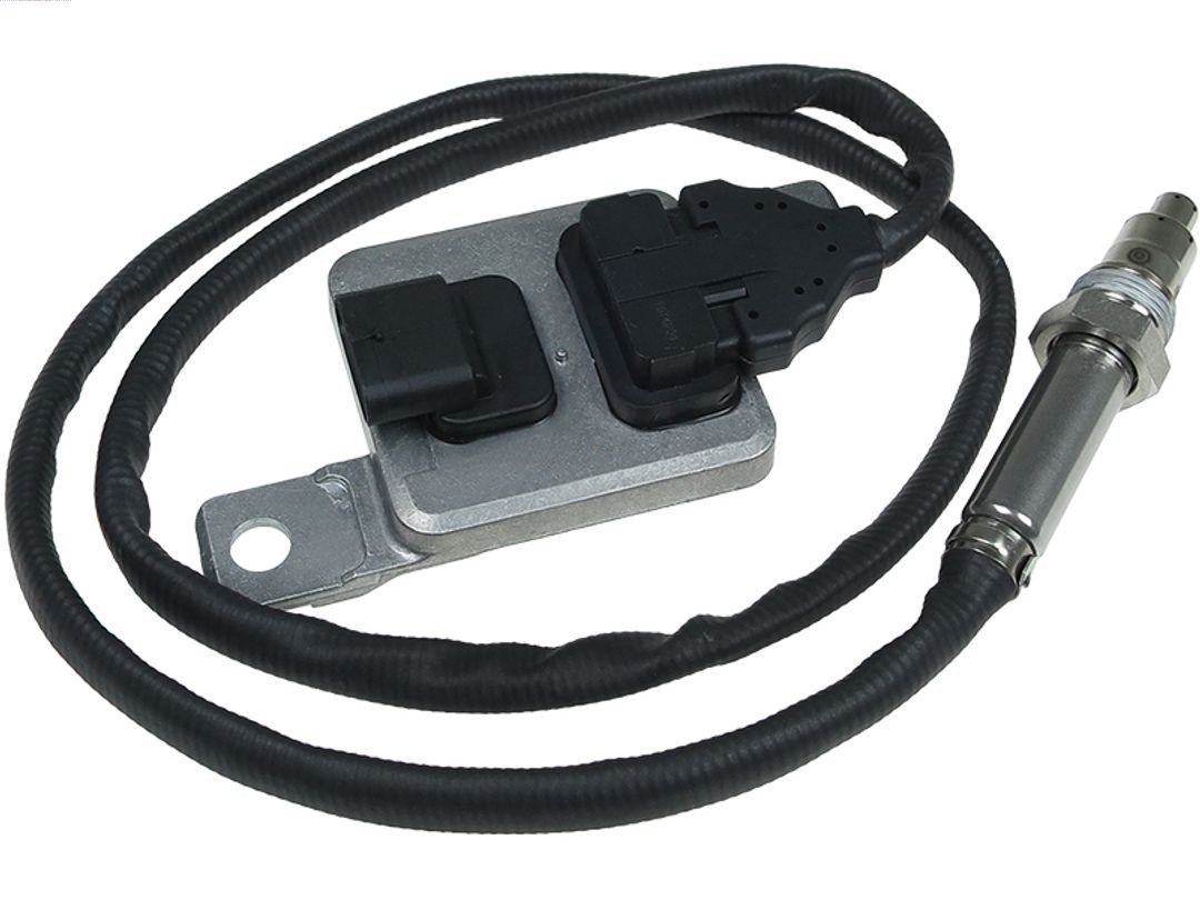 AS-PL NOX9079