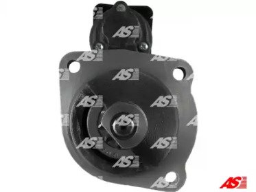 AS-PL S9282(LETRIKA)