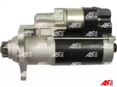 AS-PL S1038