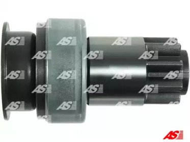 AS-PL SD5130