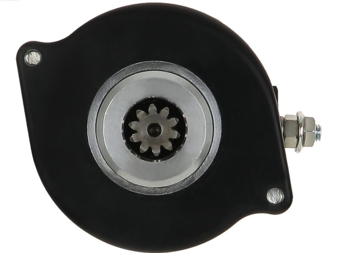 AS-PL S9745S