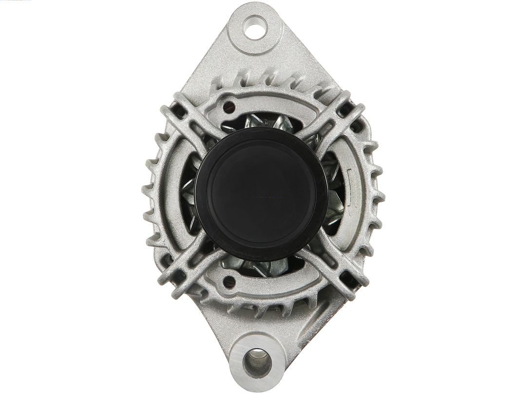 AS-PL A6714(DENSO) AS-PL A6714(DENSO)