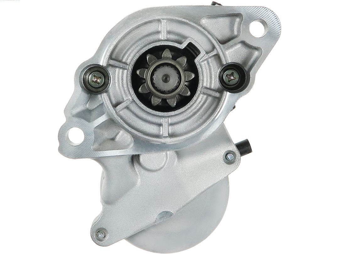 AS-PL S6338(DENSO)