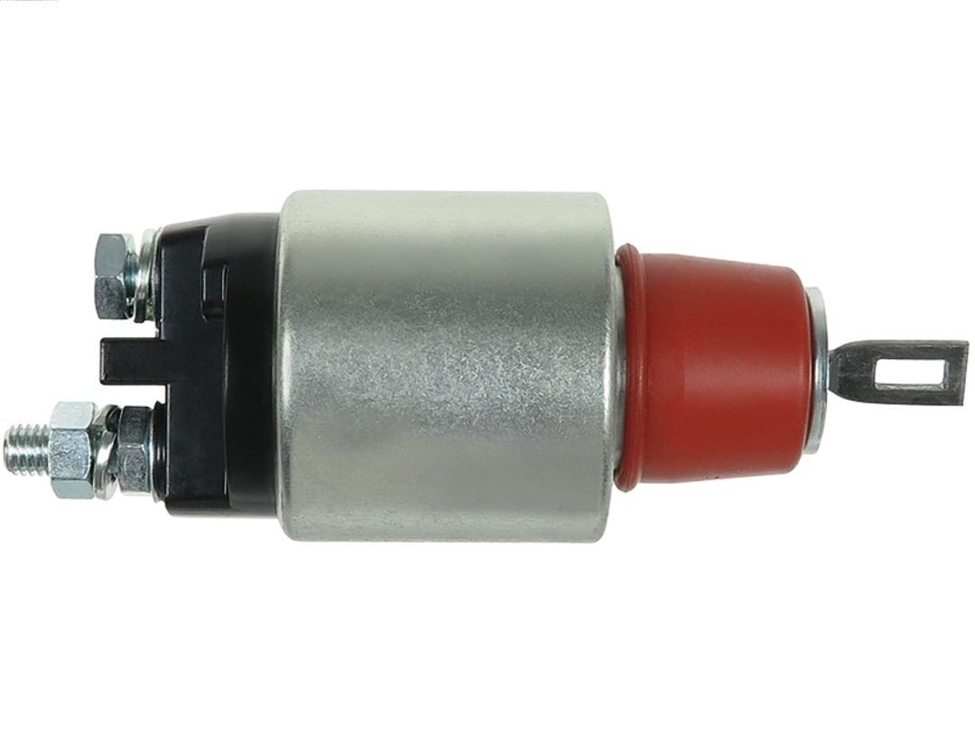 AS-PL SS0332P AS-PL SS0332P