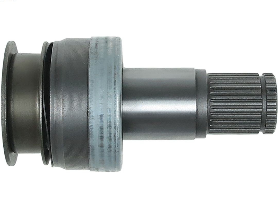 AS-PL SD5184S
