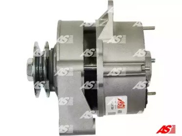 AS-PL A9086 AS-PL A9086