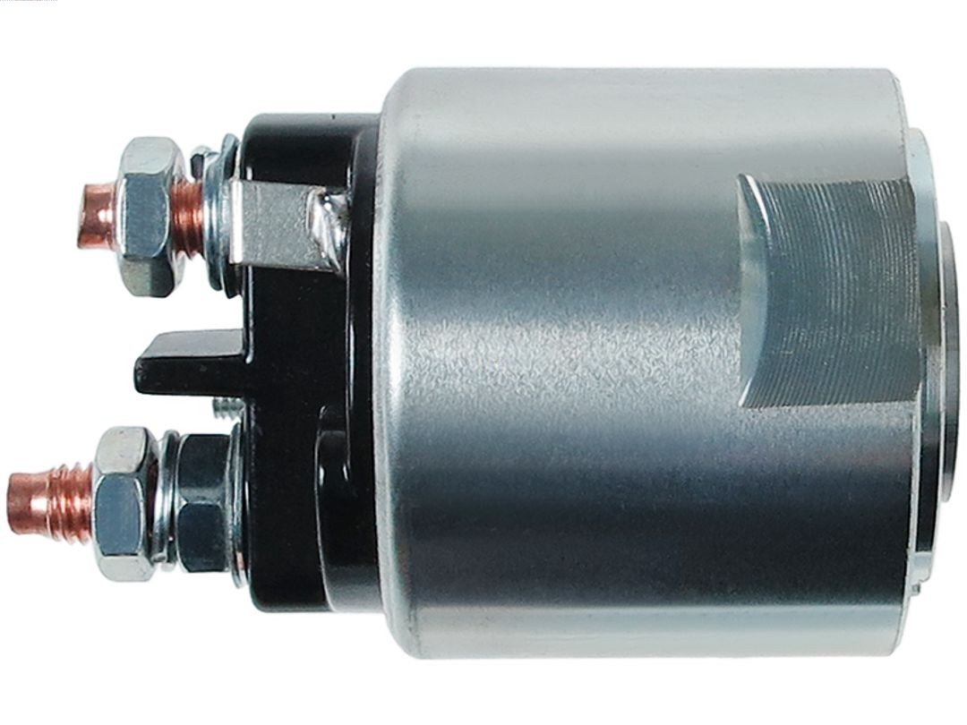 AS-PL SS3126S AS-PL SS3126S