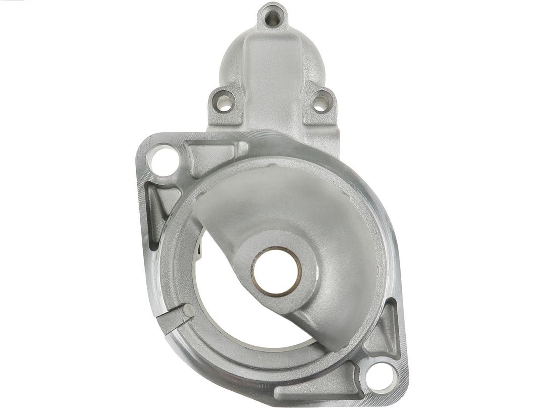 AS-PL SBR0378S