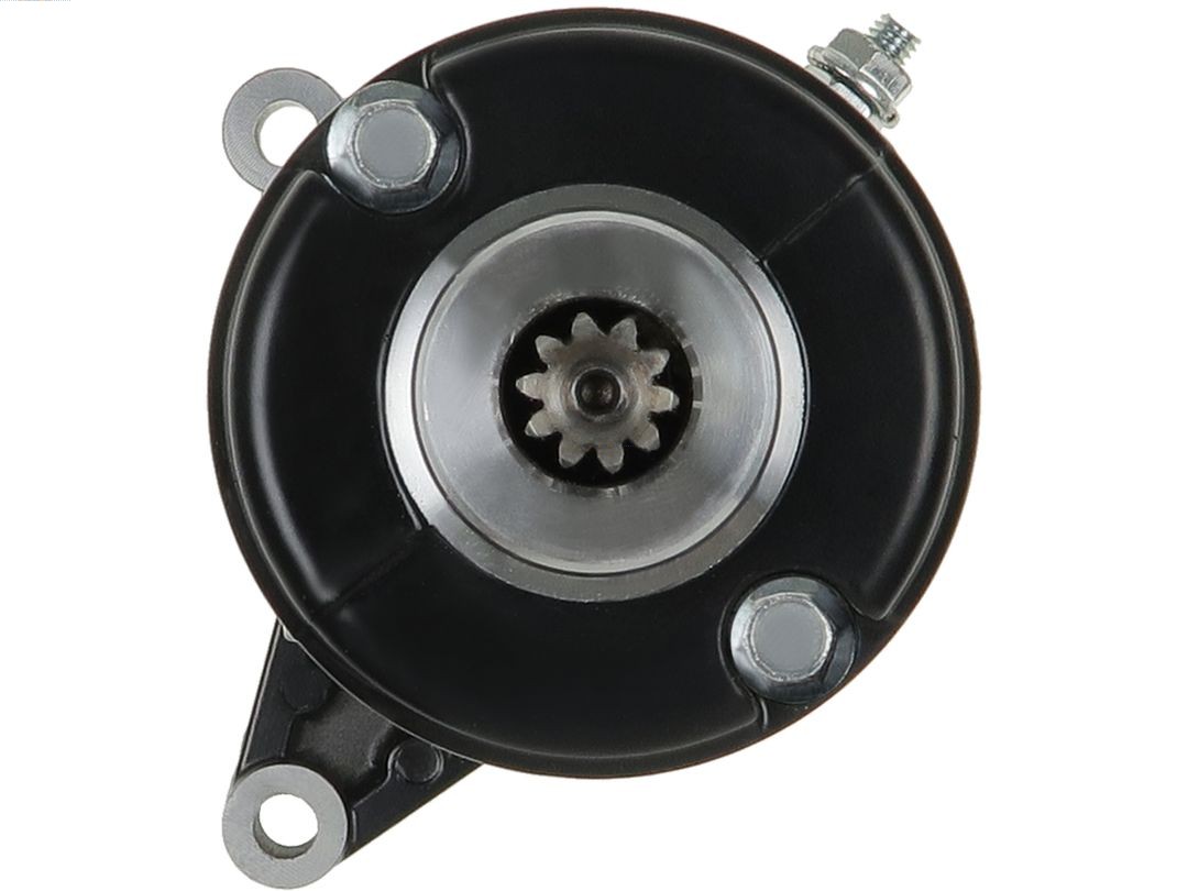 AS-PL S6573S