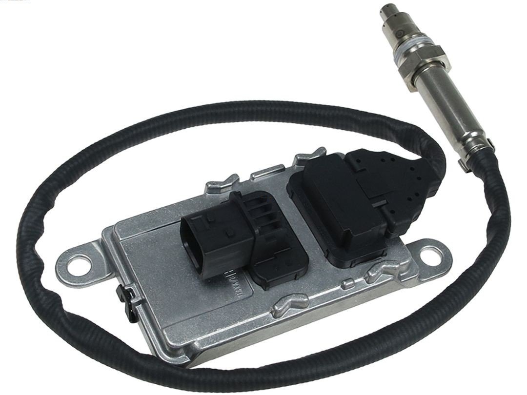 AS-PL NOX9058