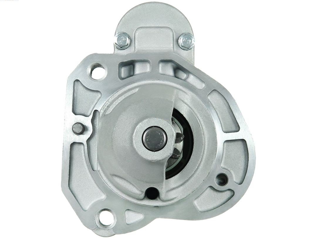 AS-PL S6228S