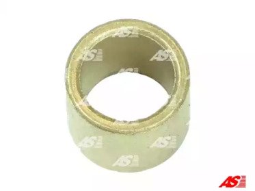 AS-PL SBU9008 AS-PL SBU9008