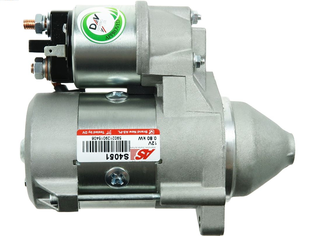 AS-PL S4051 AS-PL S4051