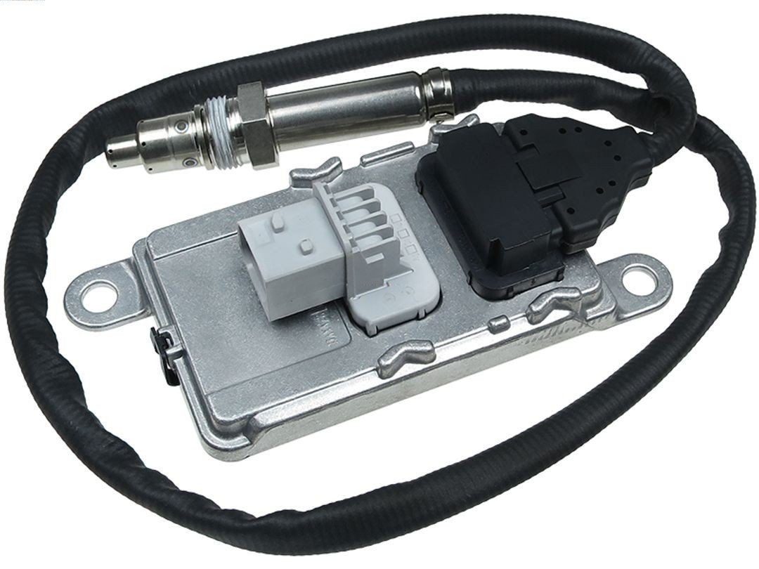 AS-PL NOX9020