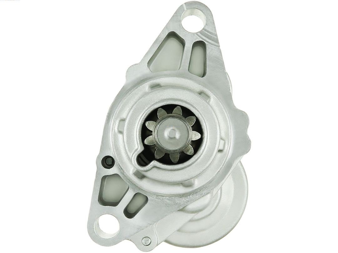 AS-PL S9326S