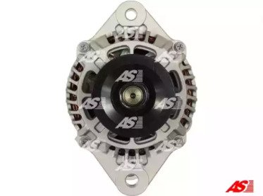 AS-PL A9101(MANDO)