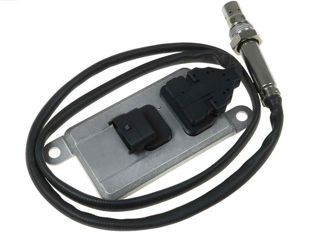 AS-PL NOX9183