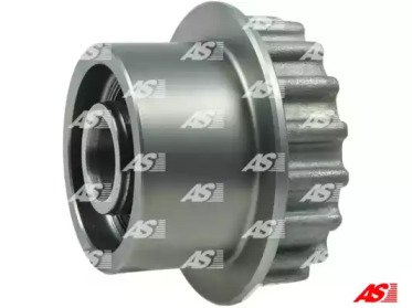 AS-PL AFP0087 AS-PL AFP0087