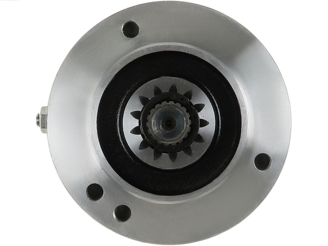 AS-PL S9760S