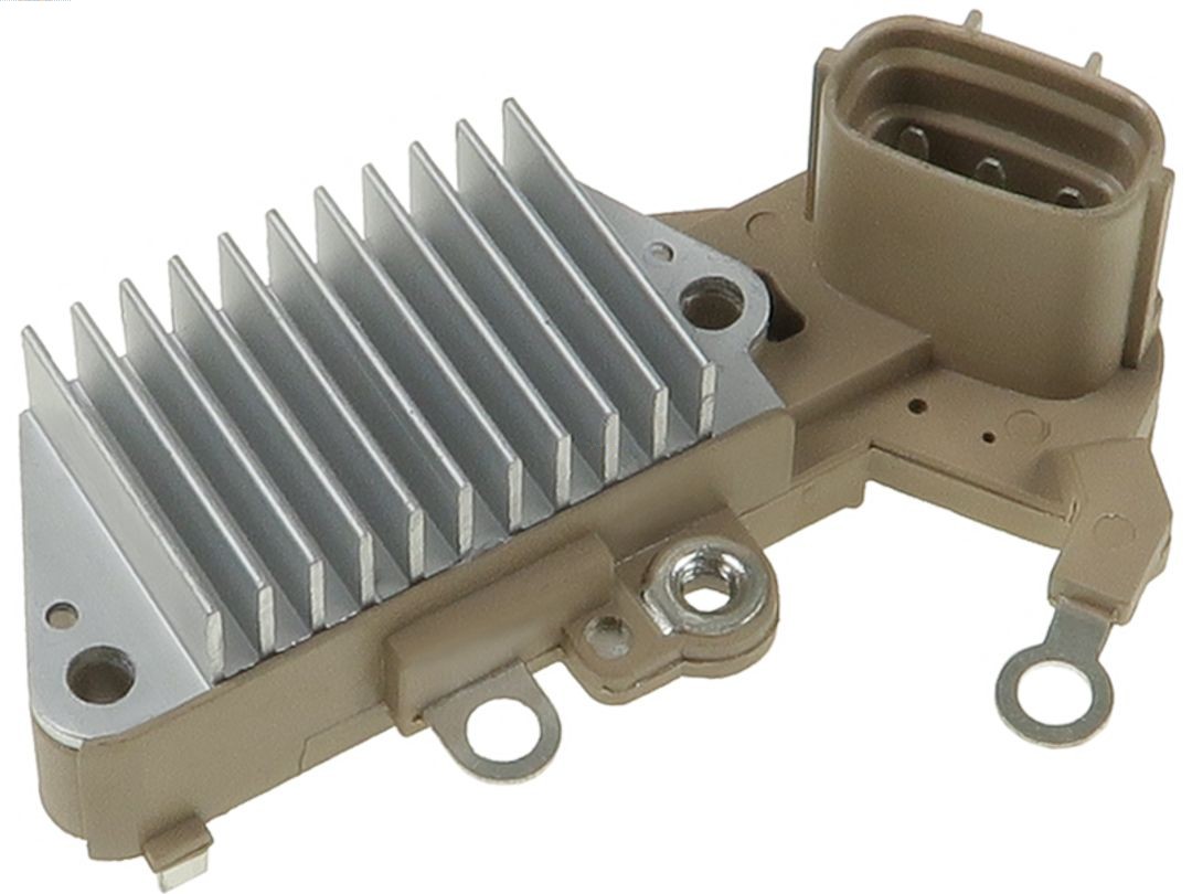 AS-PL ARE6060S AS-PL ARE6060S