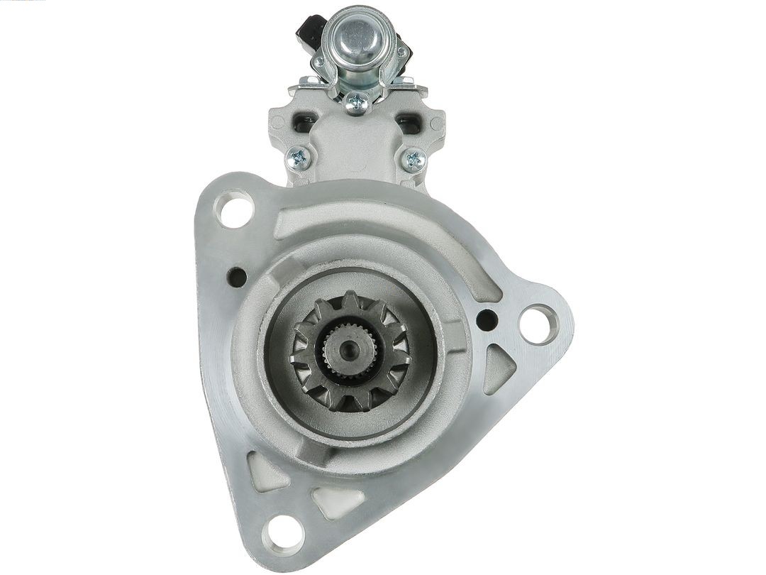 AS-PL S5522S