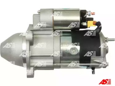 AS-PL S4029