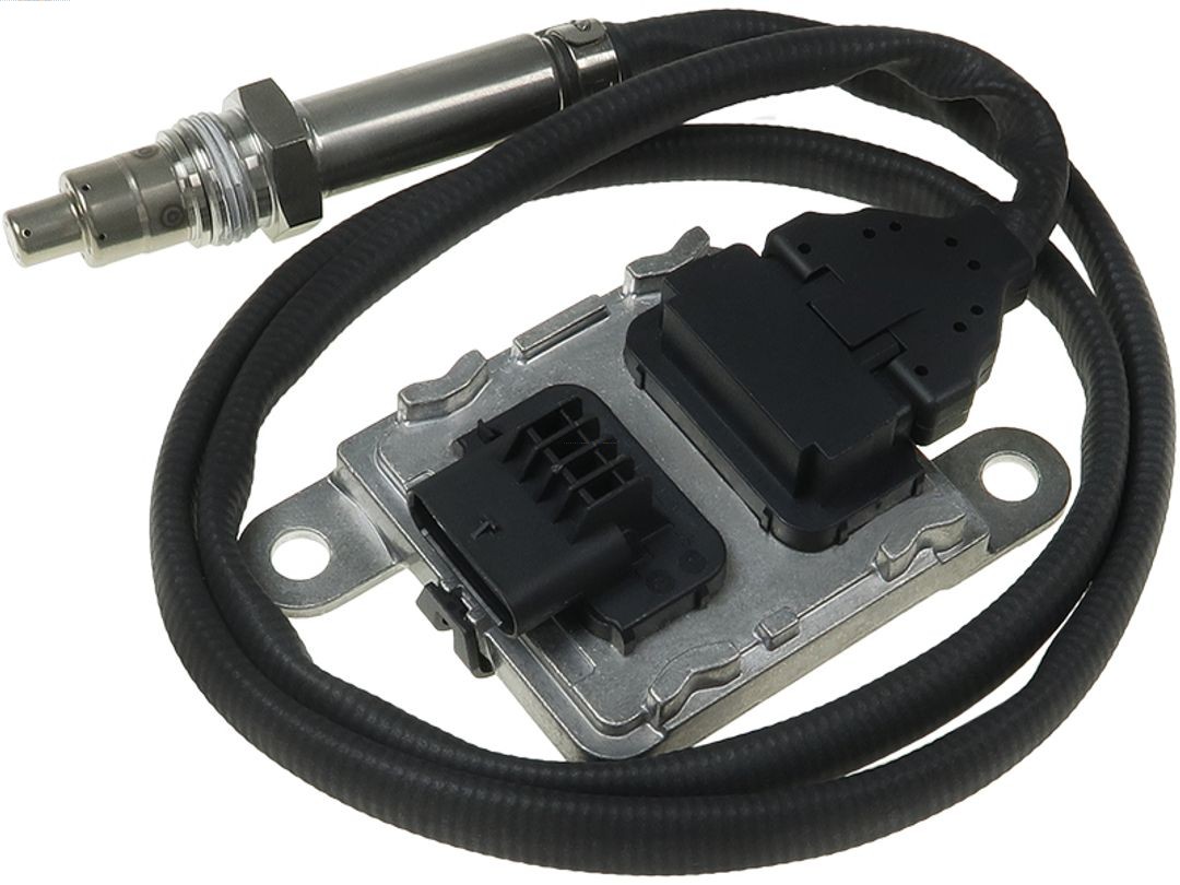 AS-PL NOX9395 AS-PL NOX9395