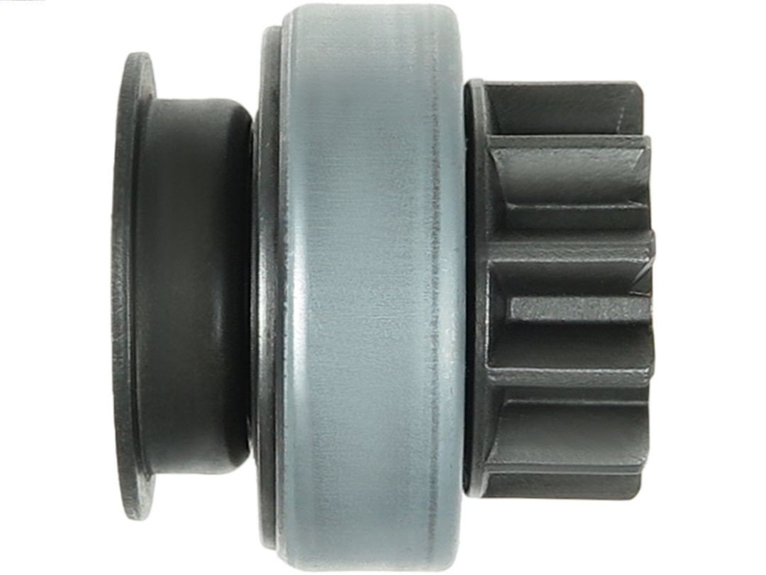 AS-PL SD5177S AS-PL SD5177S
