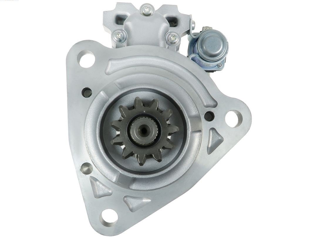 AS-PL S5476(MITSUBISHI)
