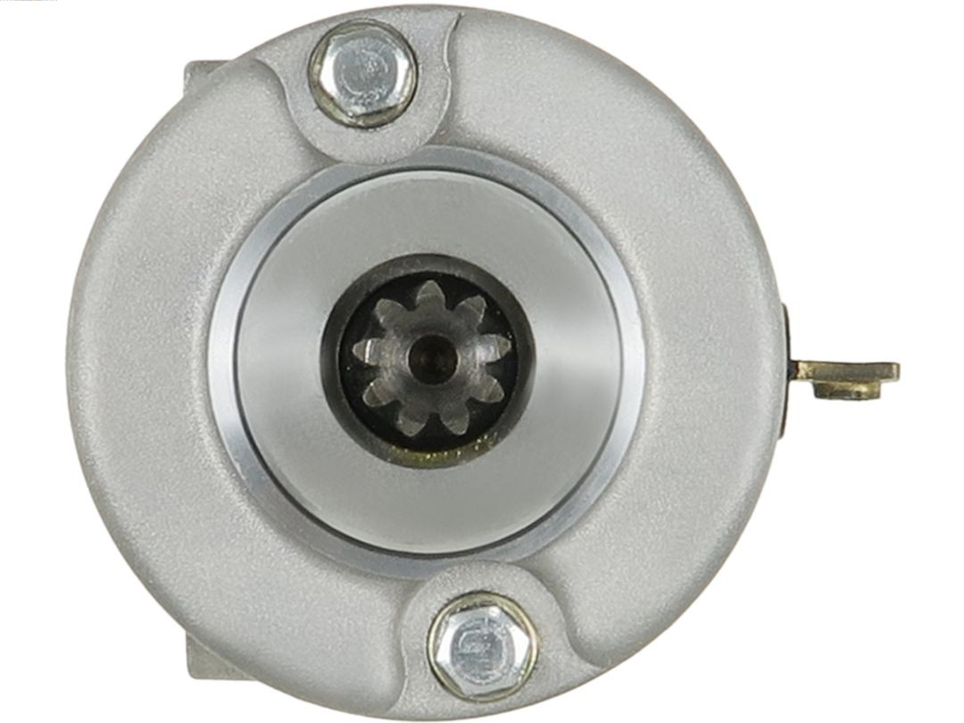 AS-PL S9836S