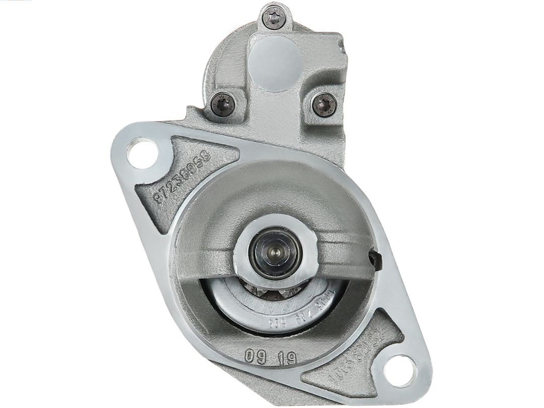 AS-PL S0106(BOSCH)