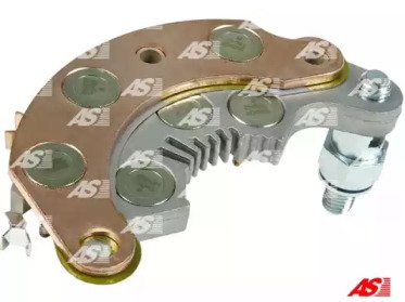 AS-PL ARC1002 AS-PL ARC1002