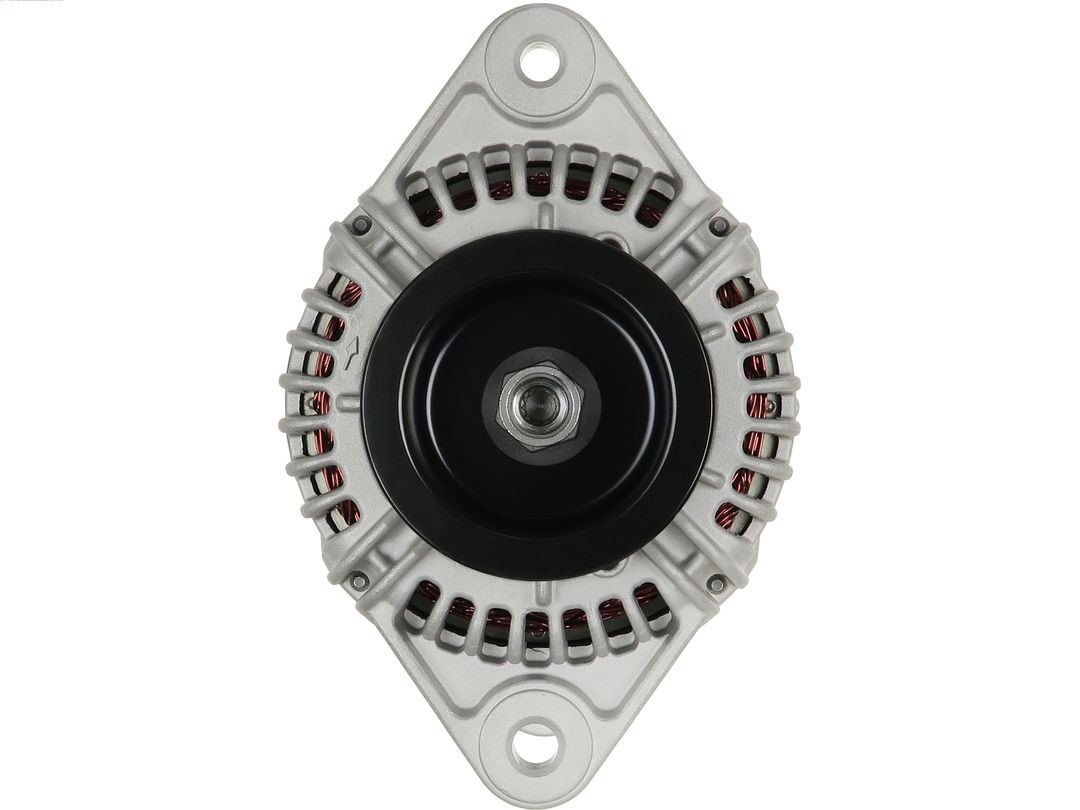 AS-PL A0965(SEG)