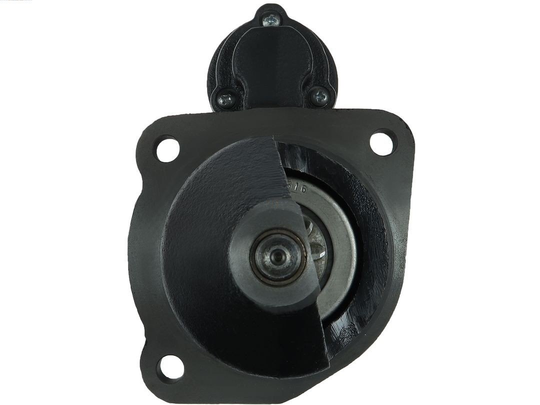 AS-PL S9505(LETRIKA)