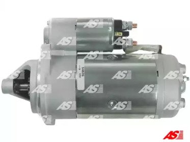 AS-PL S4026