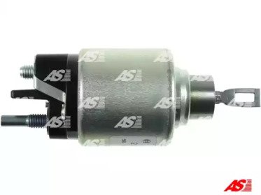 AS-PL SS0212(BOSCH) AS-PL SS0212(BOSCH)